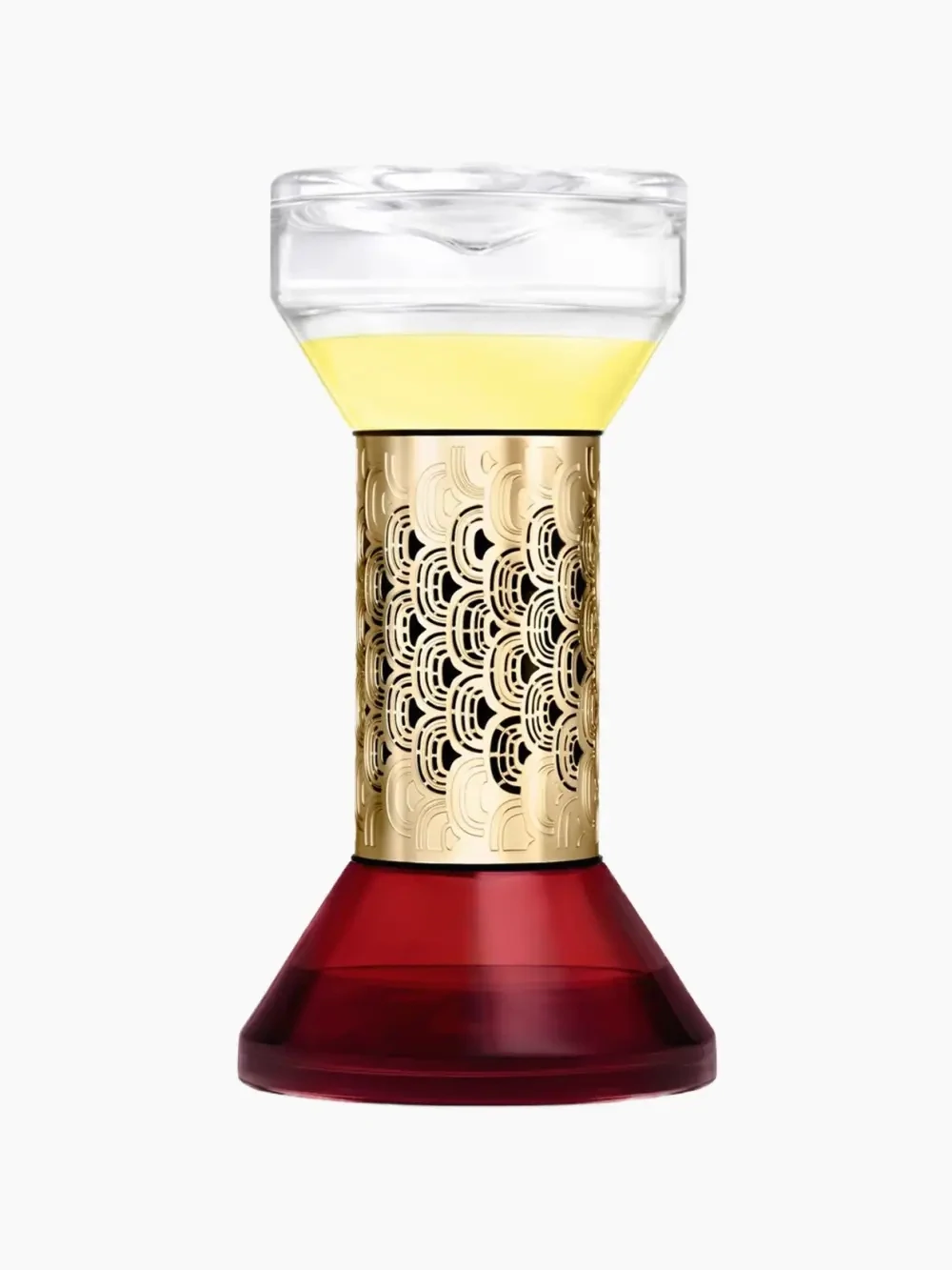DIPTYQUE TUBÉREUSE