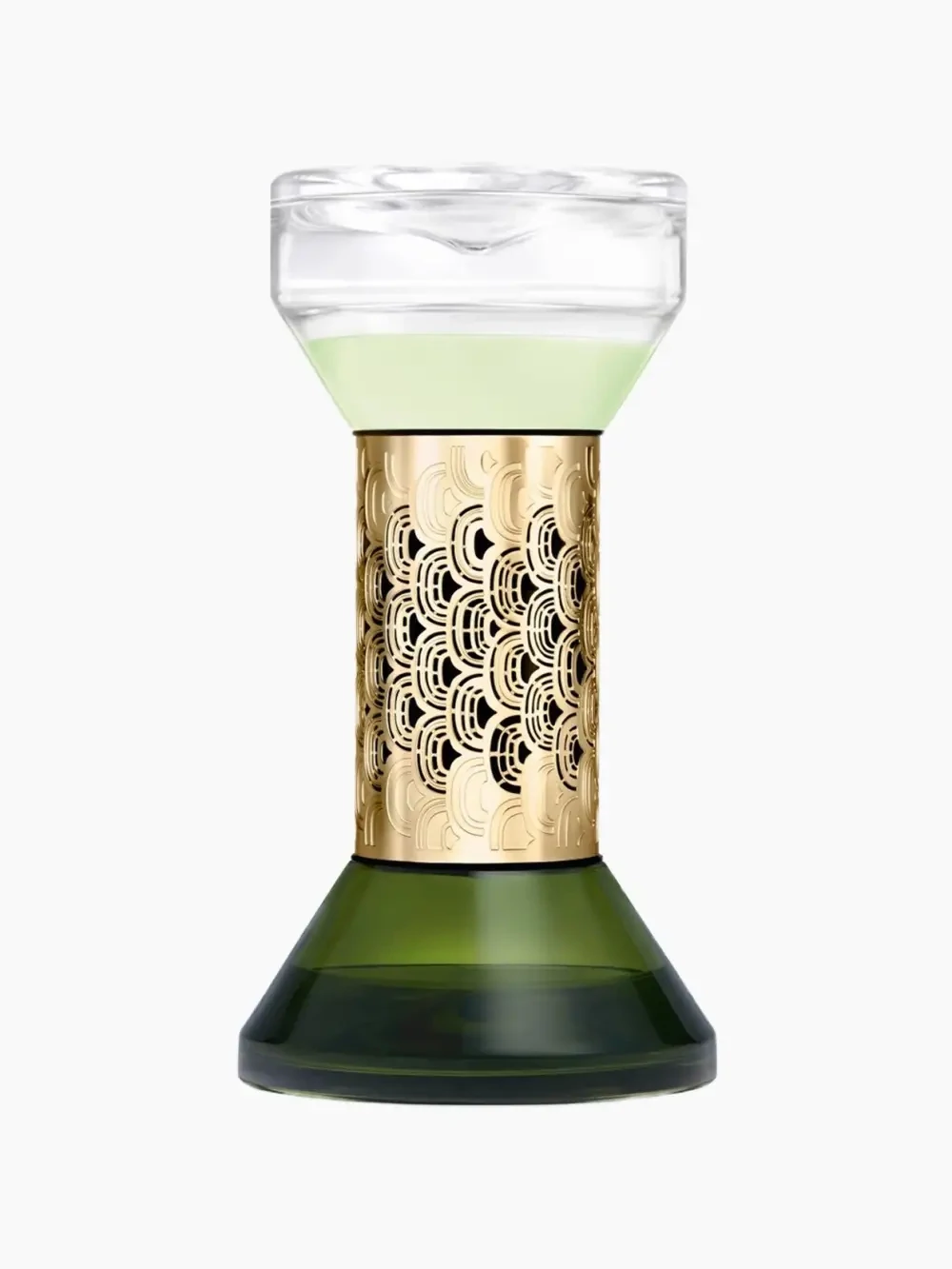 DIPTYQUE FIGUIER