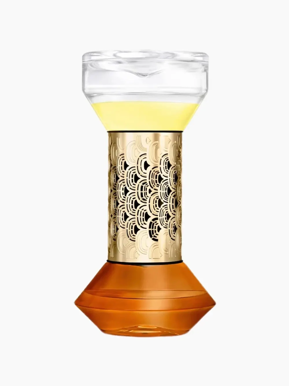 DIPTYQUE FLEUR D&#39;ORANGER