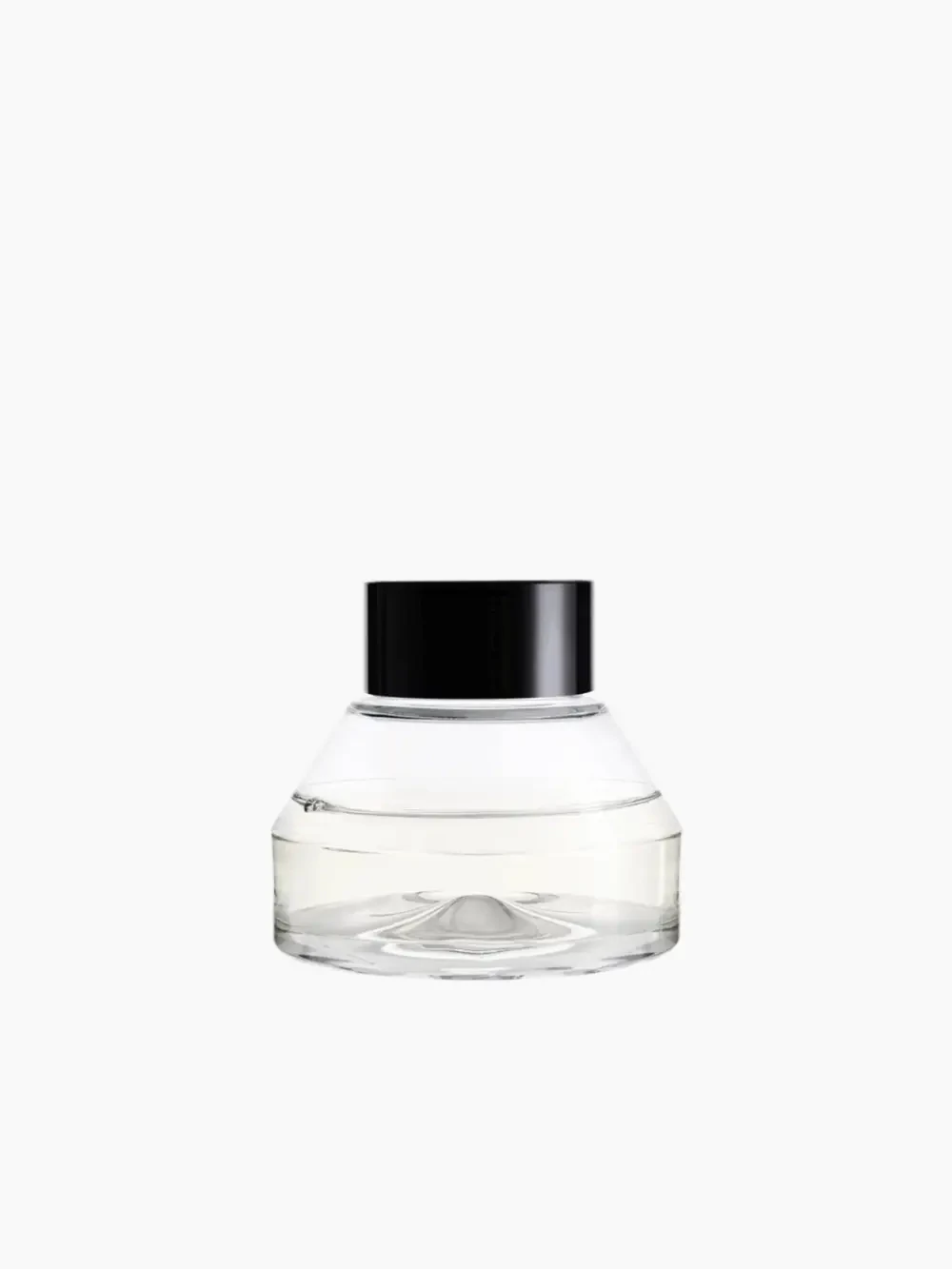 DIPTYQUE BAIES