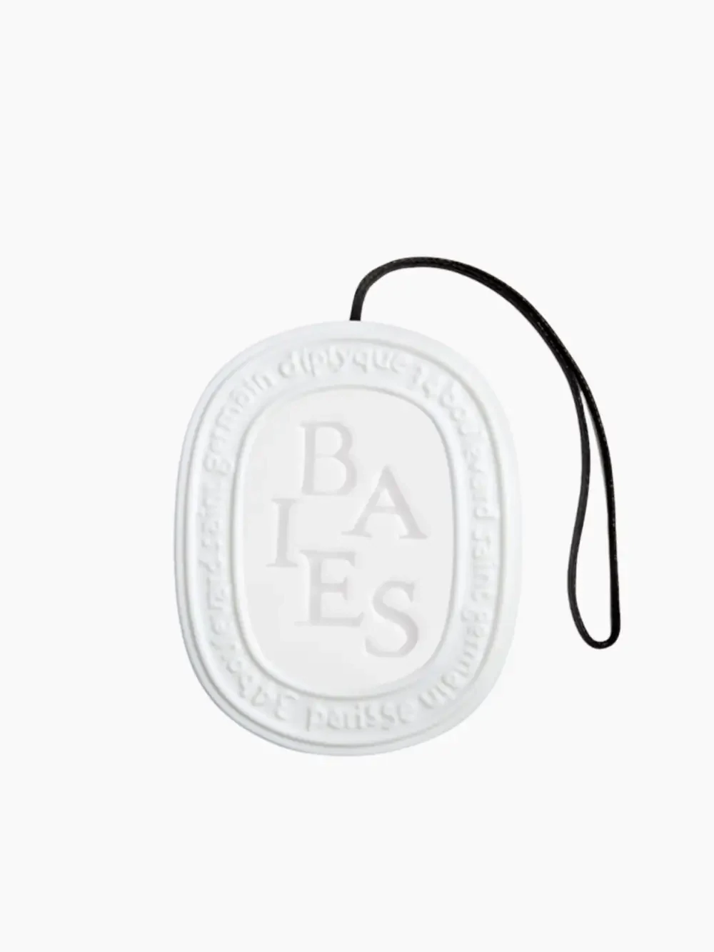DIPTYQUE BAIES