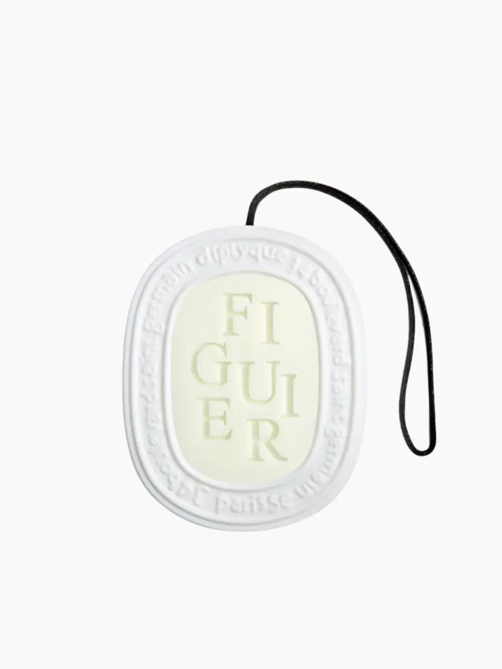 DIPTYQUE FIGUIER