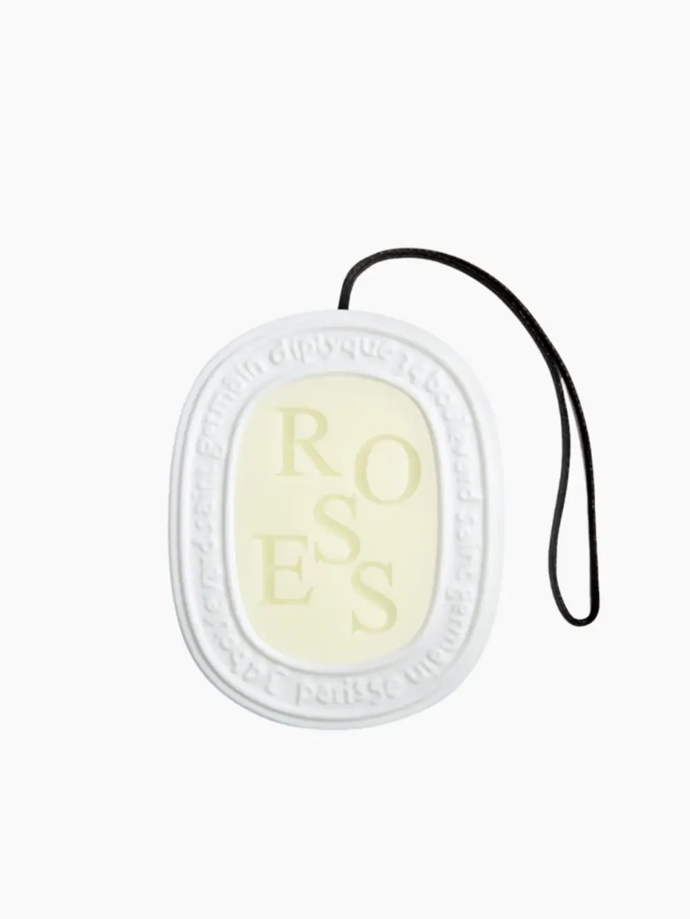 DIPTYQUE ROSES