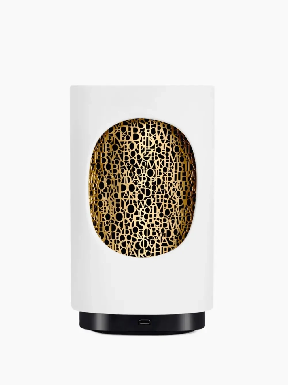 DIPTYQUE DIFFUSORE ELETTRICO