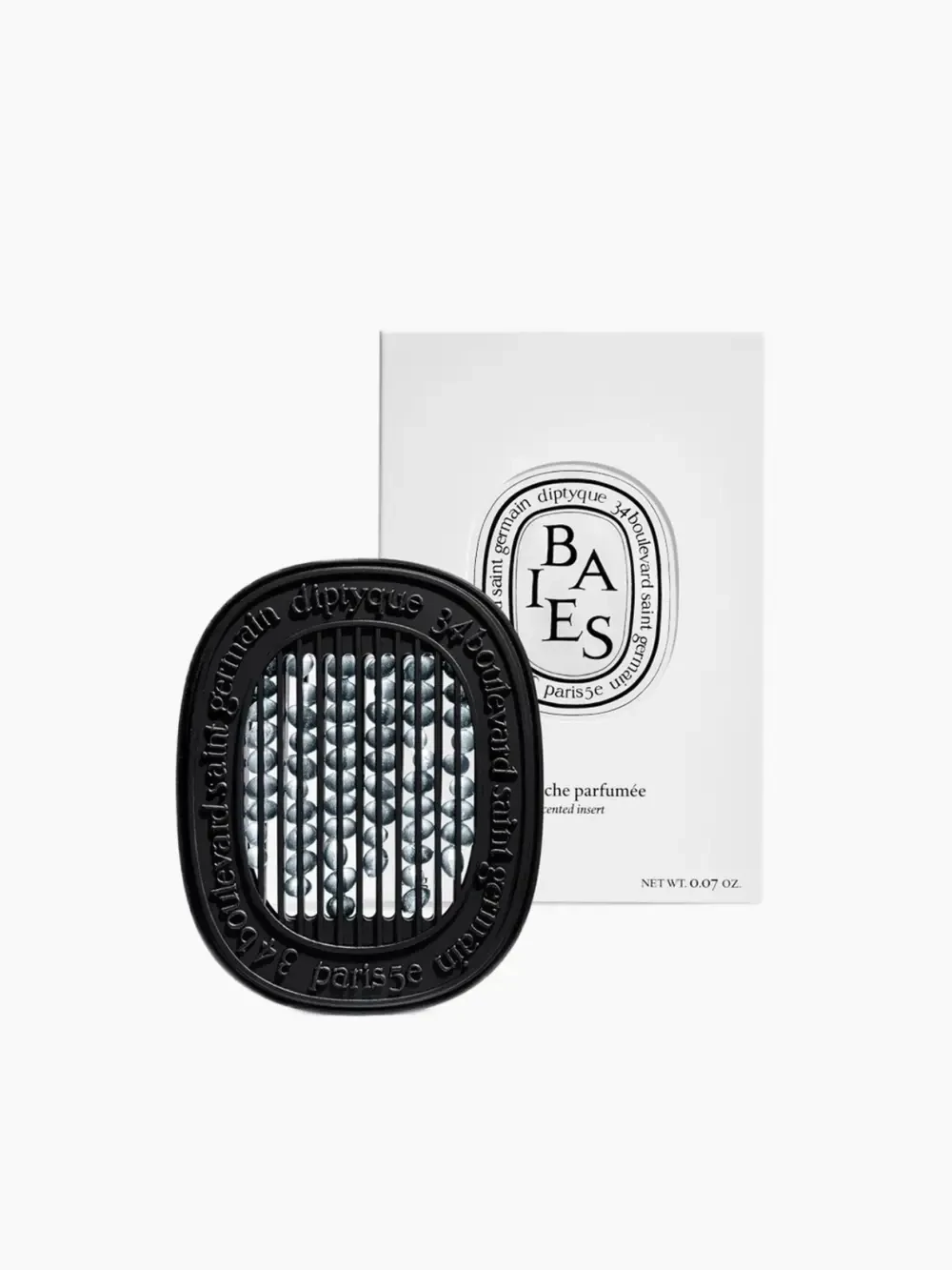 DIPTYQUE BAIES