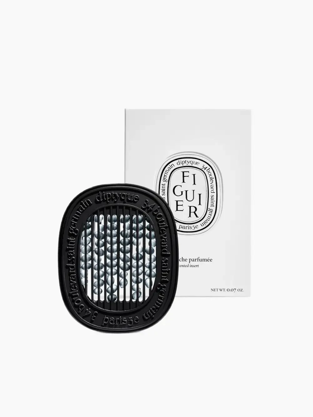 DIPTYQUE FIGUIER