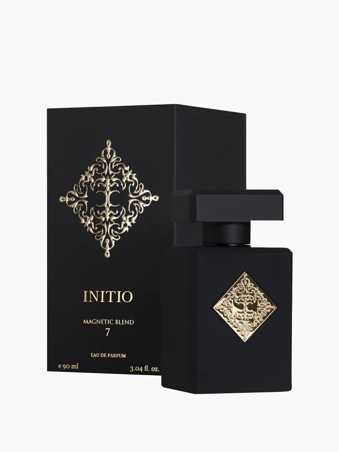 INITIO PERFUME 90ML#MAGNETIC BLEND 7 EDP