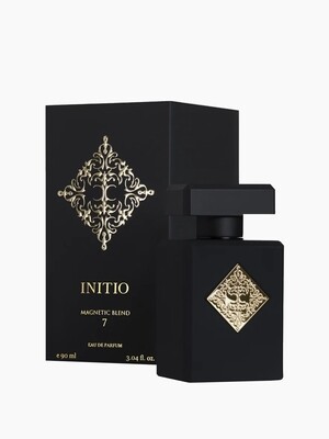 INITIO PERFUME 90ML#MAGNETIC BLEND 7 EDP