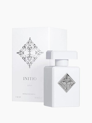 INITIO PERFUME 90ML#REHAB EDP
