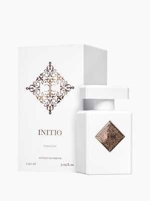 INITIO PERFUME 90ML#PARAGON EDP