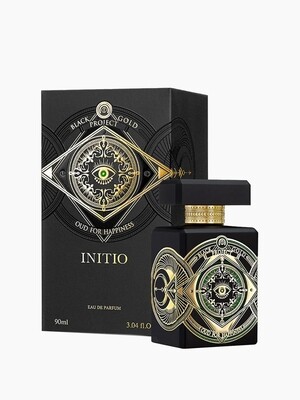 INITIO PERFUME 90ML#OUD FOR HAPPINESS EDP
