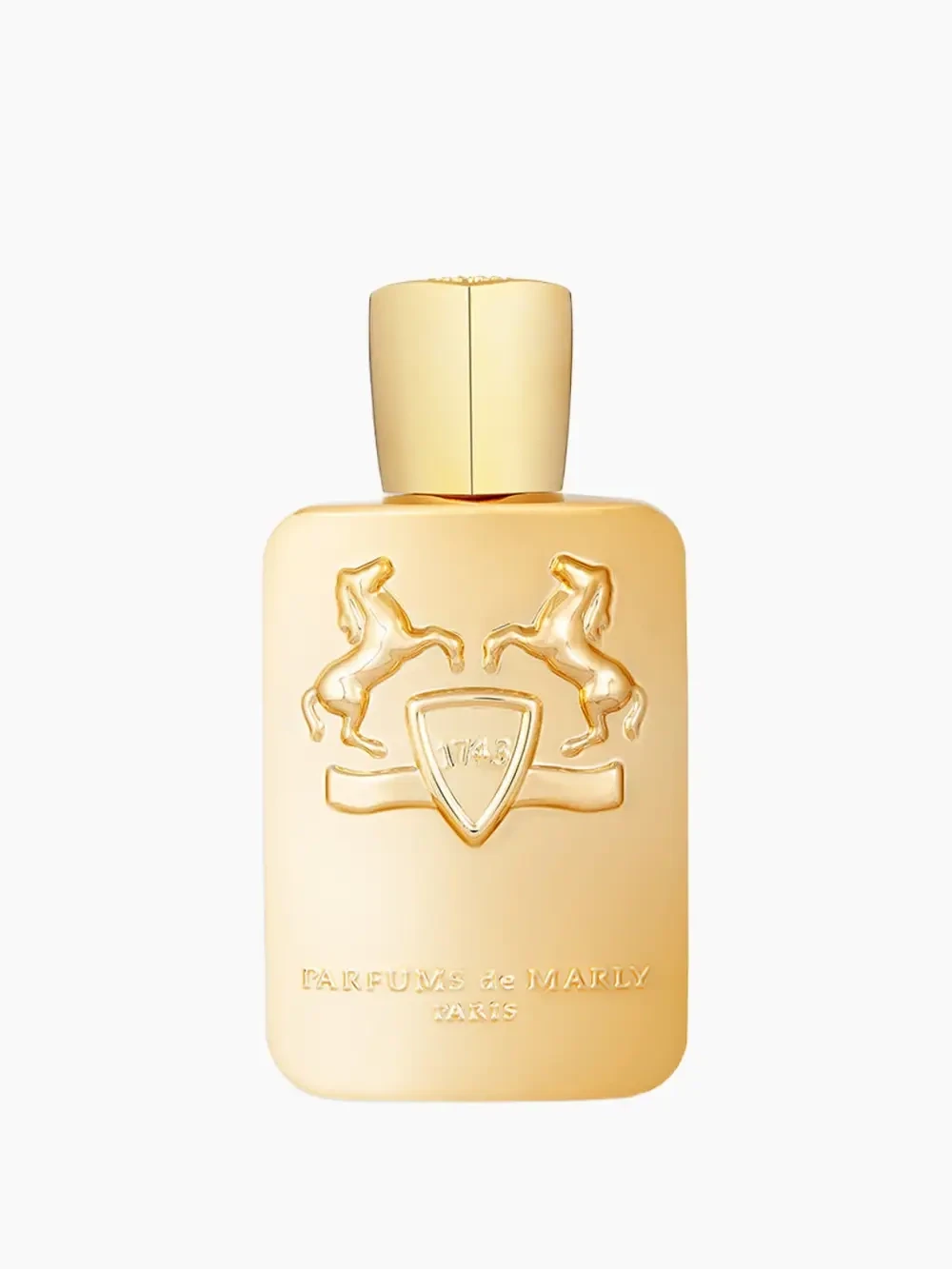 PARFUMS DE MARLY GODOLPHIN