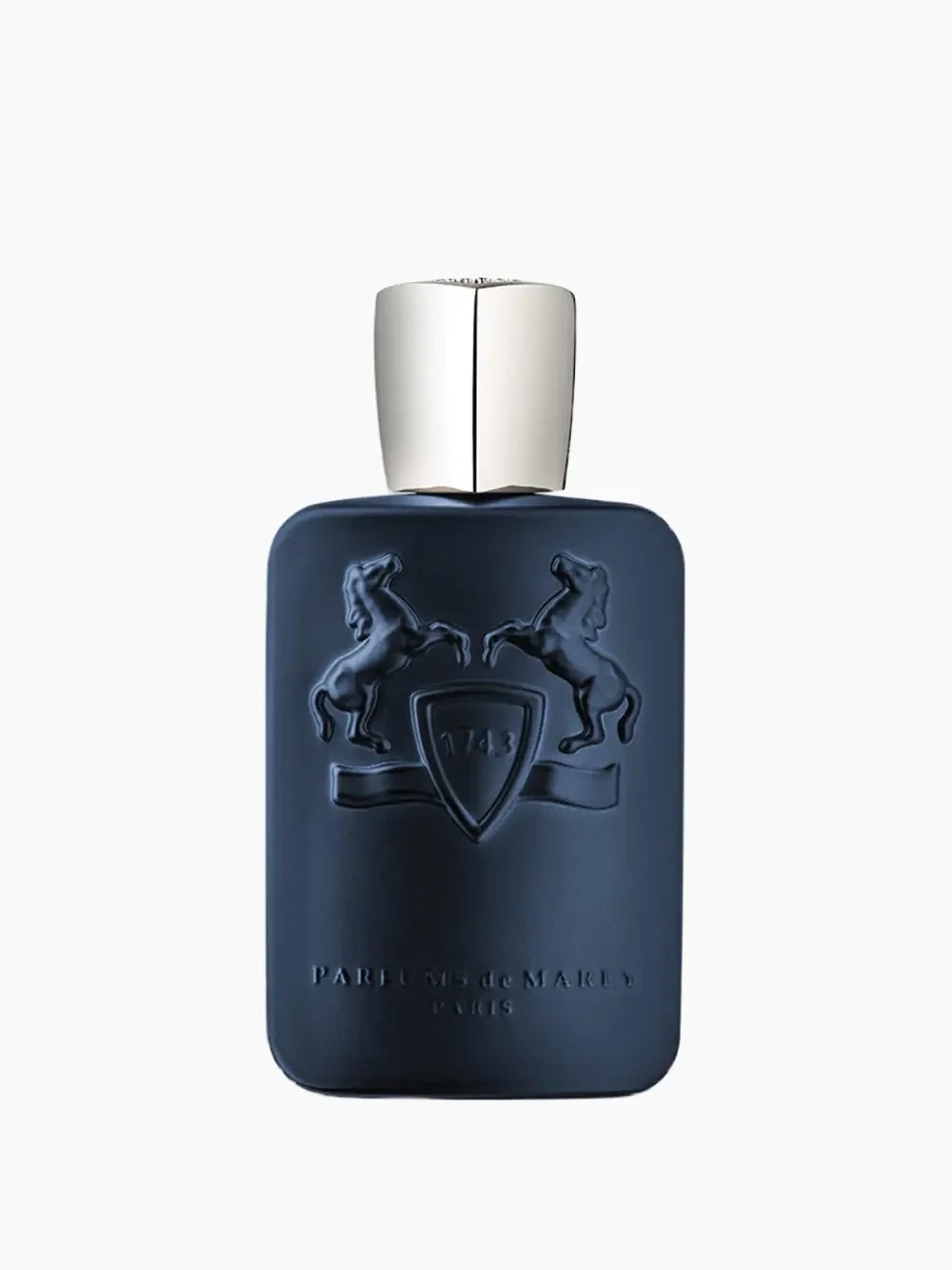 PARFUMS DE MARLY LAYTON