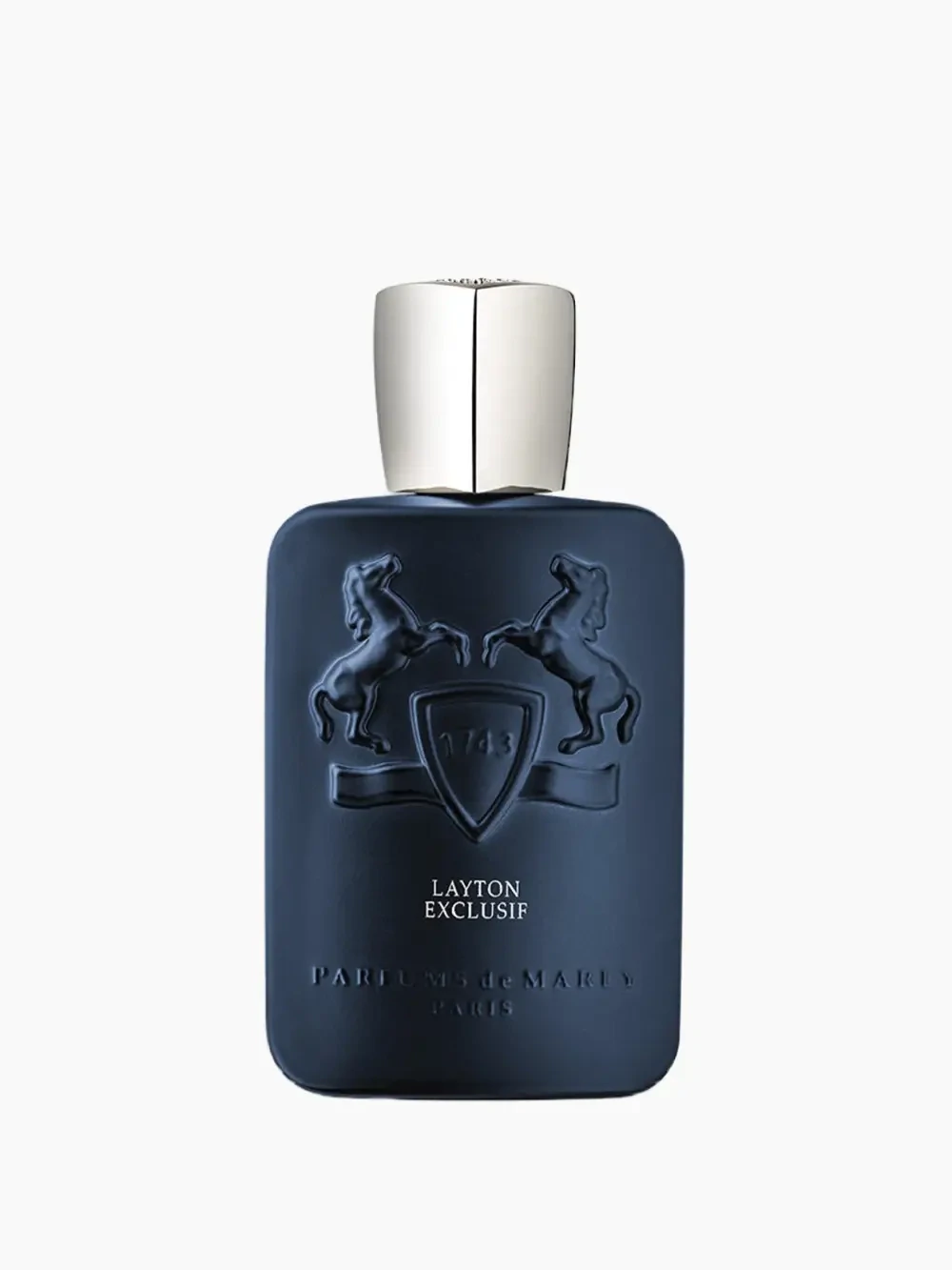 PARFUMS DE MARLY LAYTON EXCLUSIF