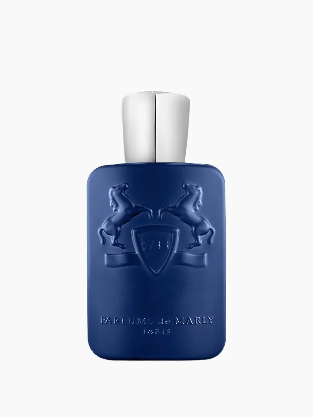 PARFUMS DE MARLY PERCIVAL