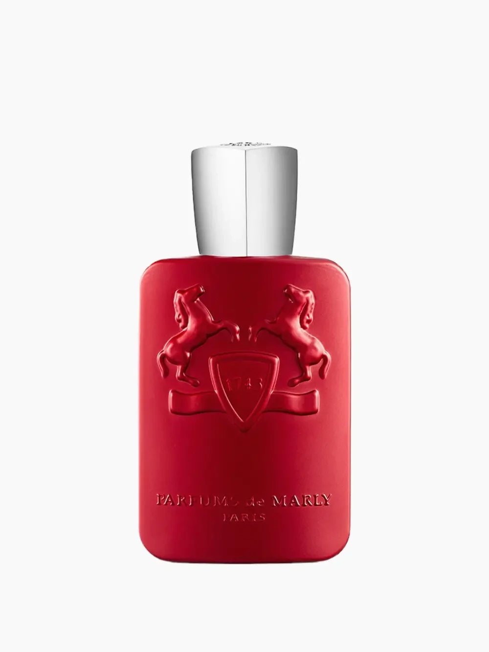 PARFUMS DE MARLY KALAN