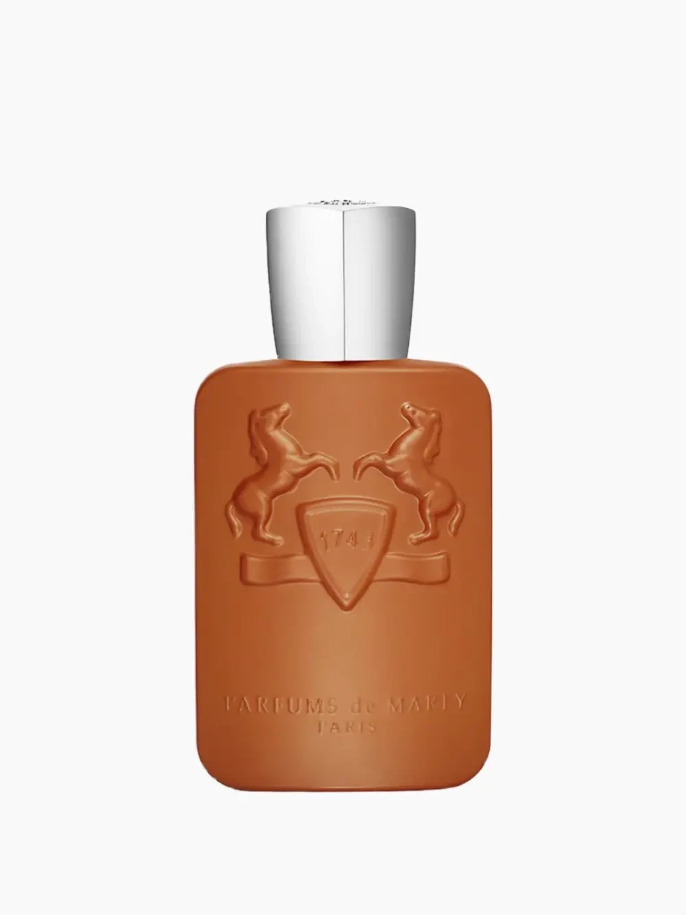 PARFUMS DE MARLY ALTHAÏR