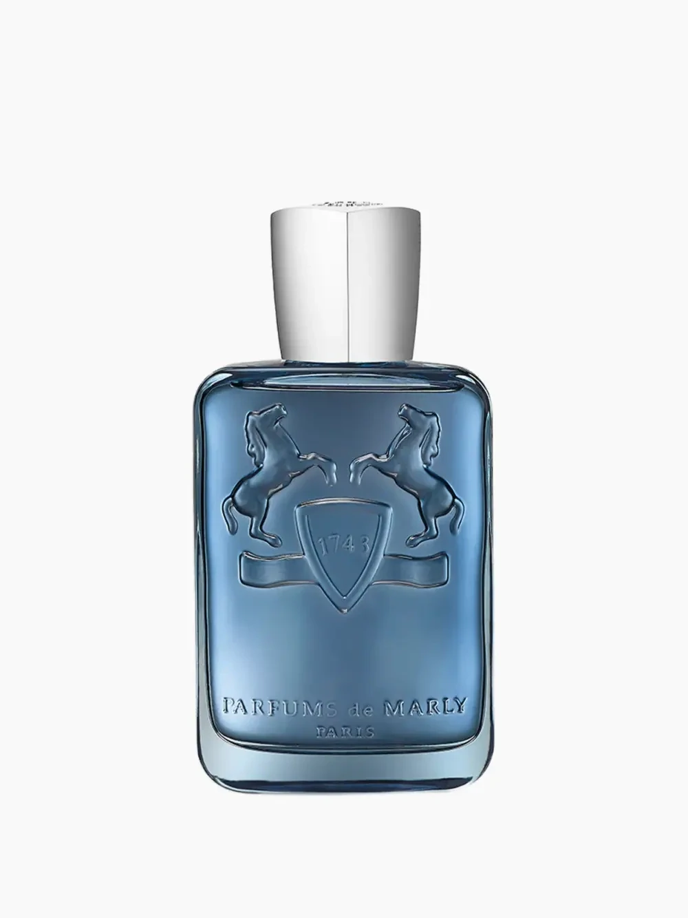 PARFUMS DE MARLY SEDLEY