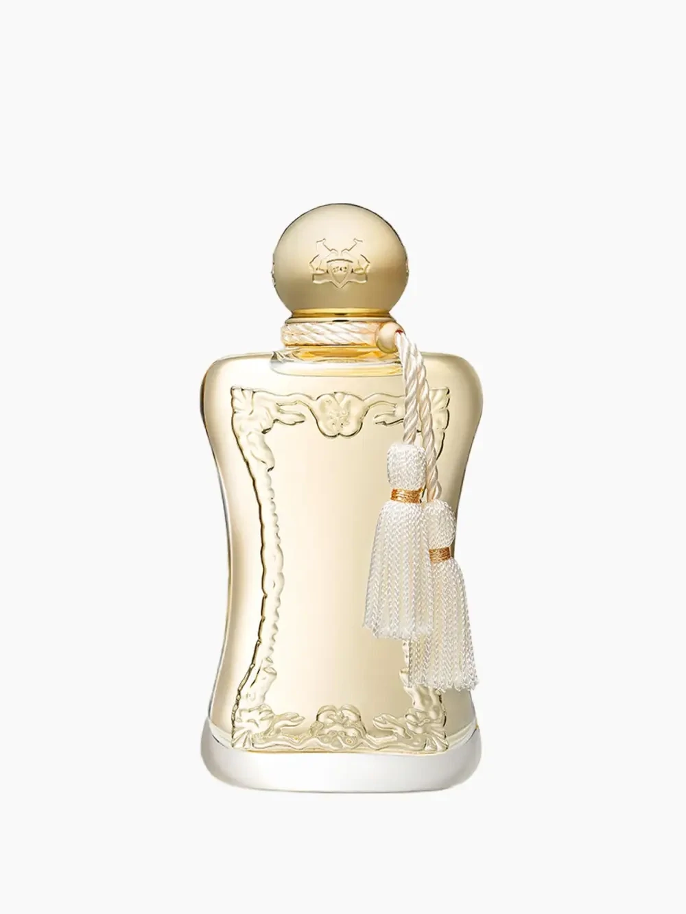 PARFUMS DE MARLY MELIORA