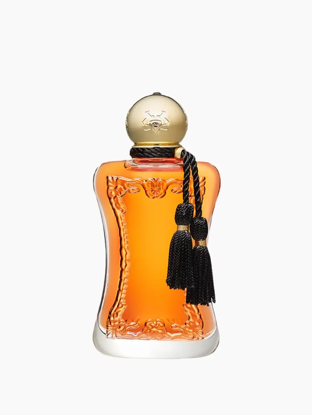 PARFUMS DE MARLY SAFANAD