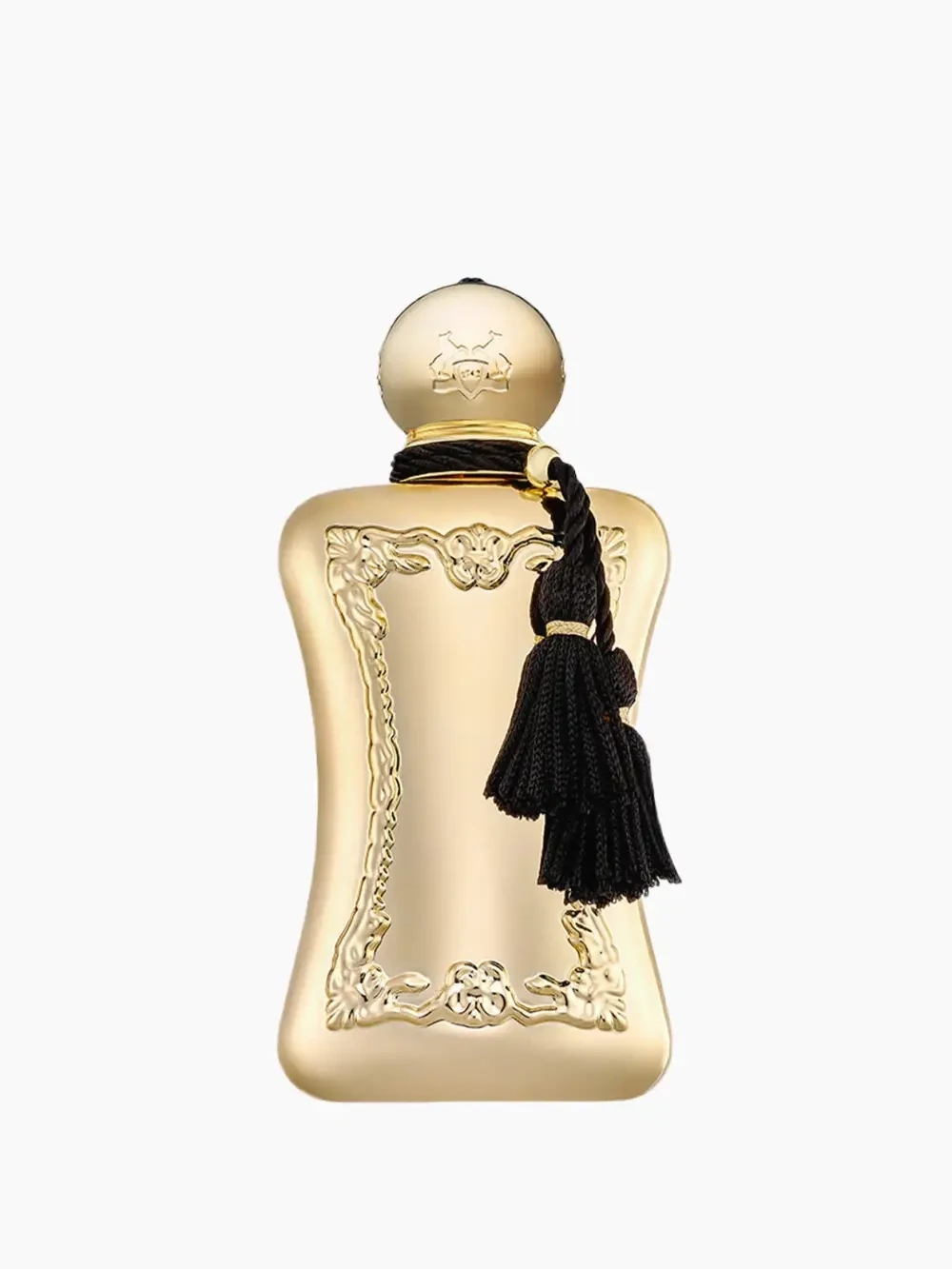 PARFUMS DE MARLY DARCY