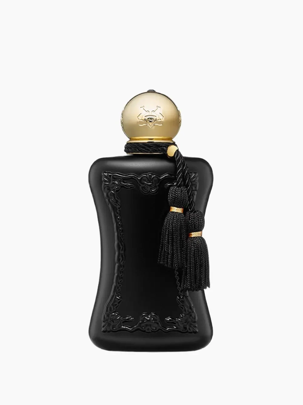 PARFUMS DE MARLY ATHALIA