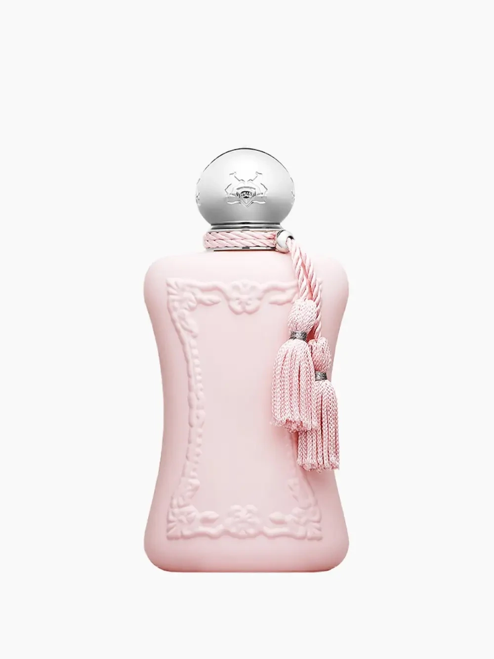 PARFUMS DE MARLY DELINA