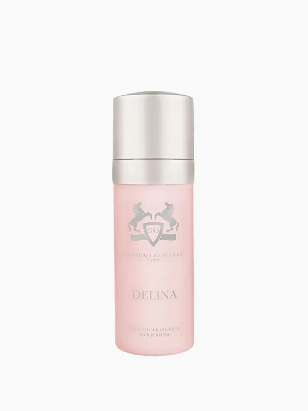 PARFUMS DE MARLY DELINA
