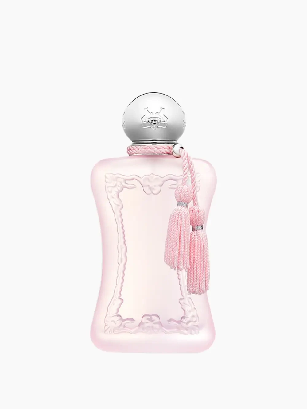 PARFUMS DE MARLY DELINA LA ROSÉE