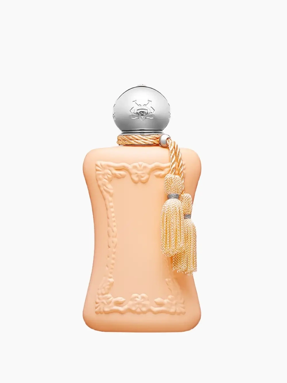 PARFUMS DE MARLY CASSILI