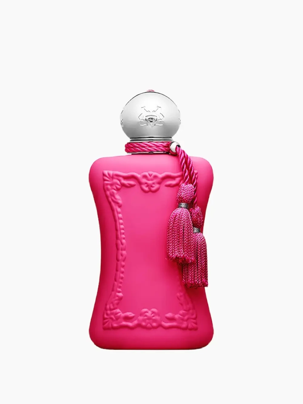 PARFUMS DE MARLY ORIANA