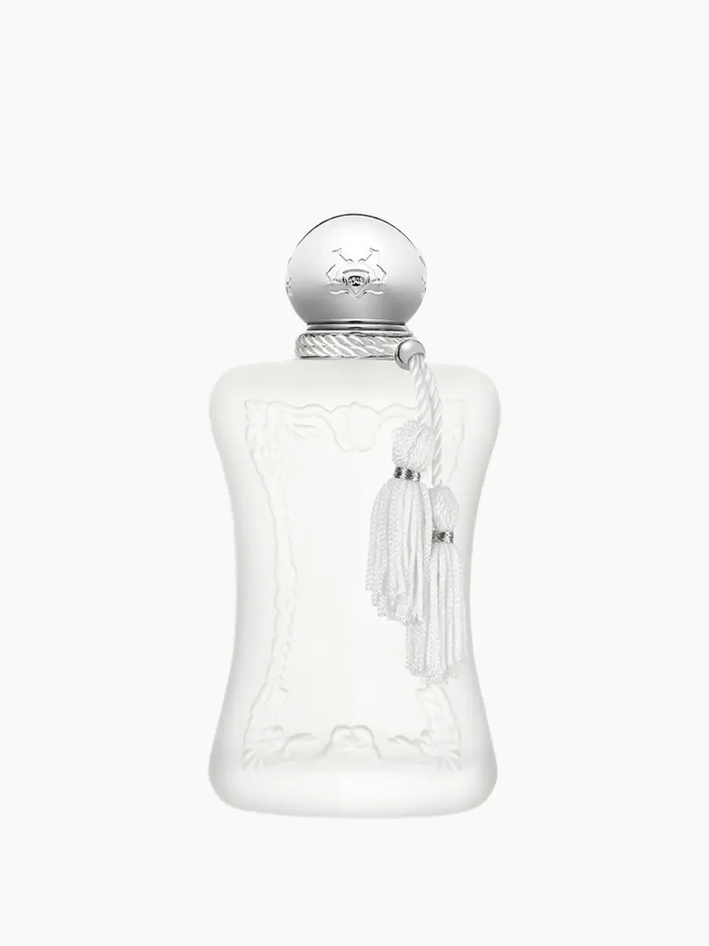 PARFUMS DE MARLY VALAYA