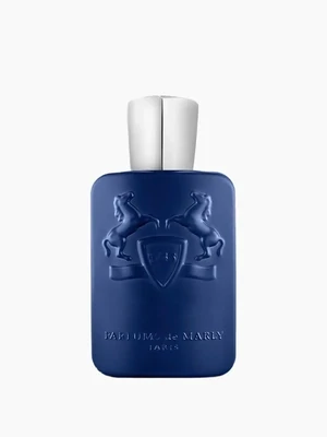 PARFUMS DE MARLY PERCIVAL