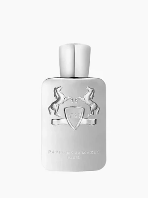 PARFUMS DE MARLY PEGASUS