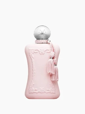 PARFUMS DE MARLY DELINA