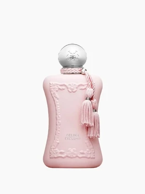 PARFUMS DE MARLY DELINA EXCLUSIF