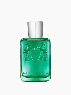 PARFUMS DE MARLY GREENLEY