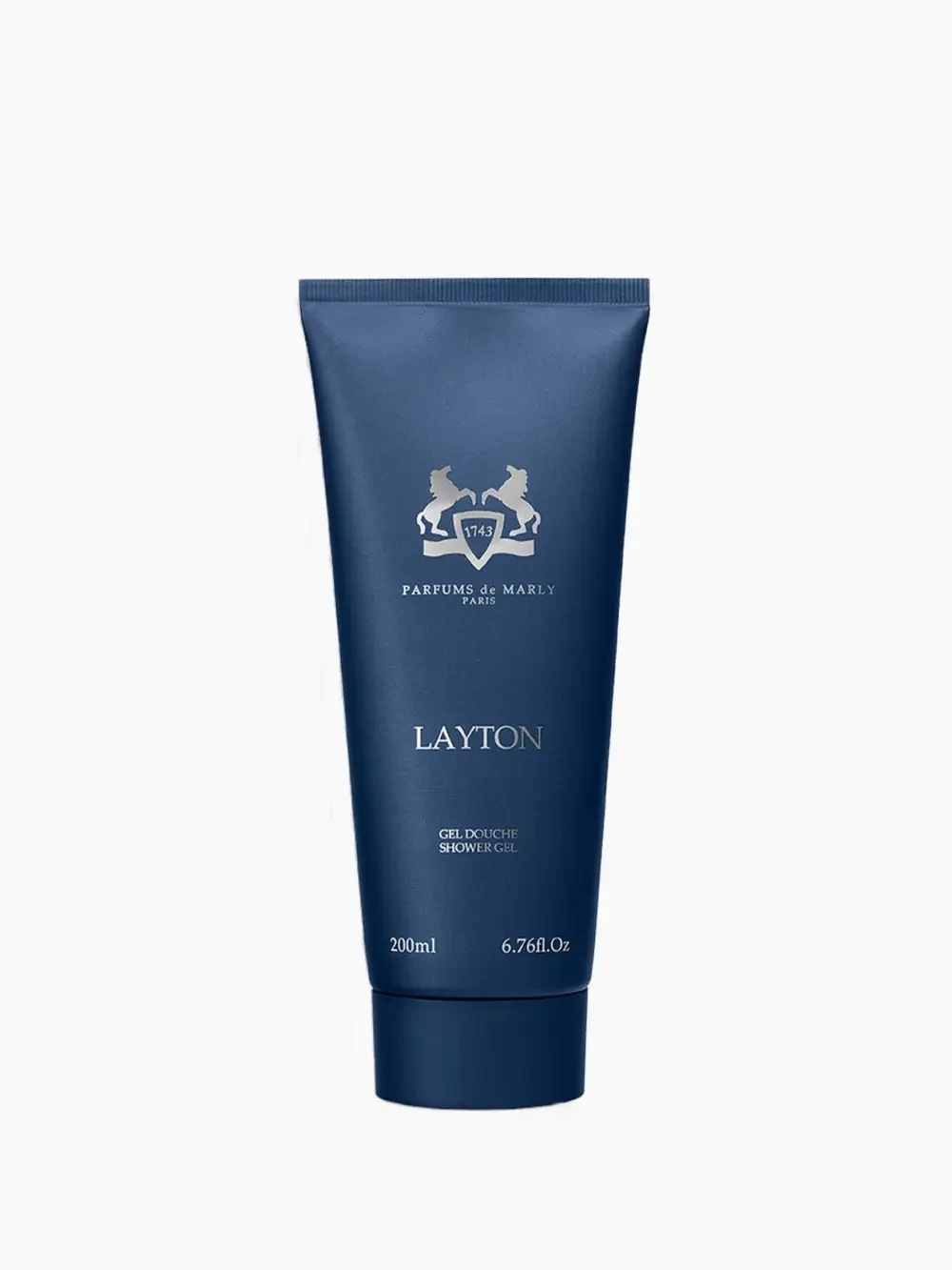 PARFUMS DE MARLY LAYTON