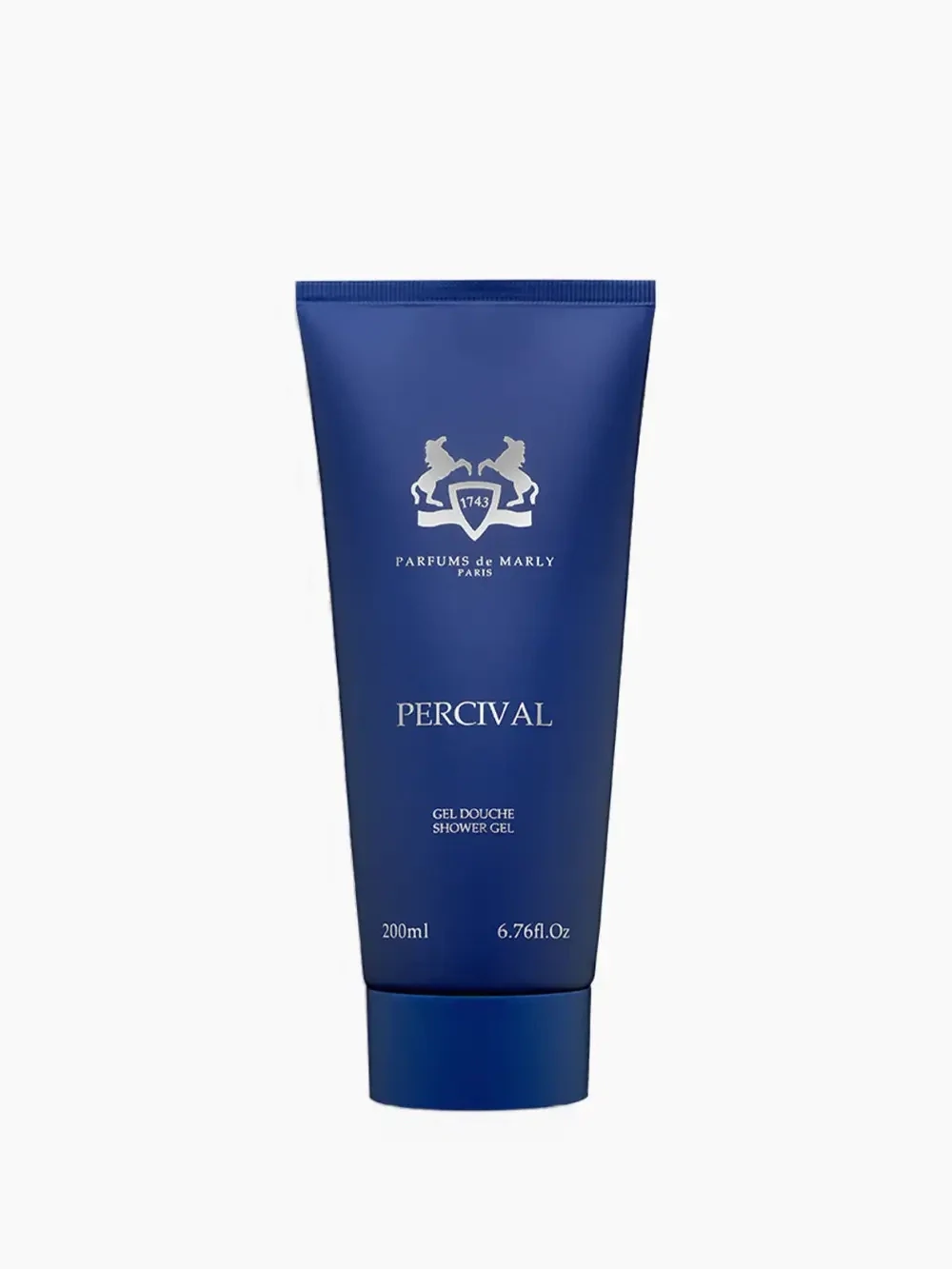 PARFUMS DE MARLY PERCIVAL