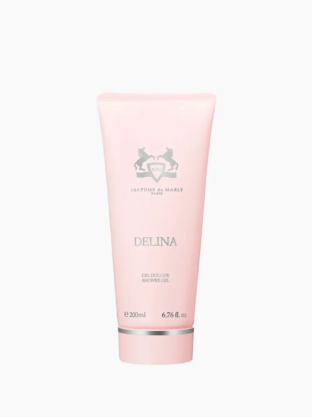 PARFUMS DE MARLY DELINA