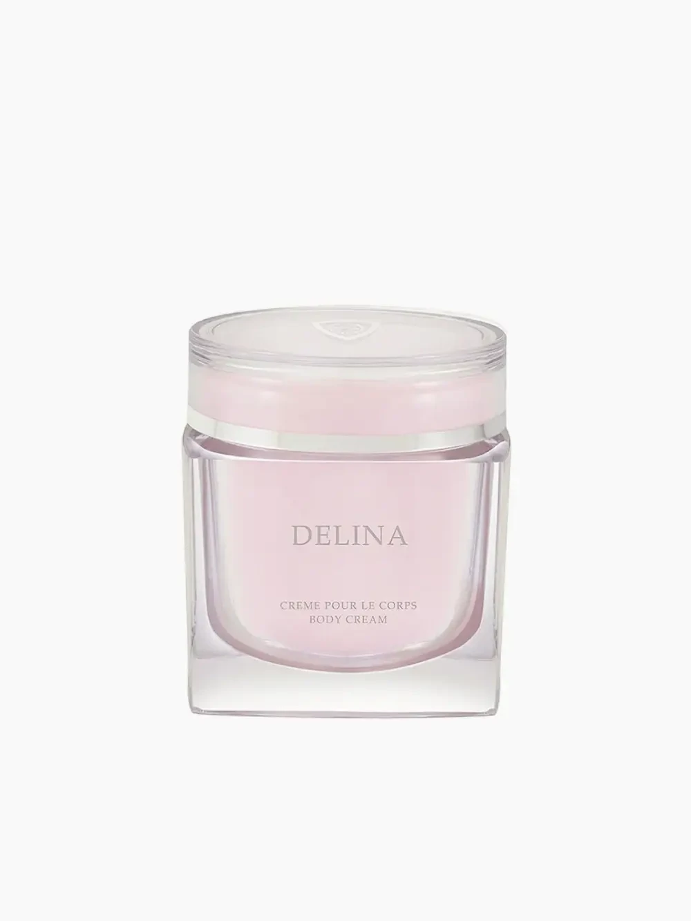 PARFUMS DE MARLY DELINA