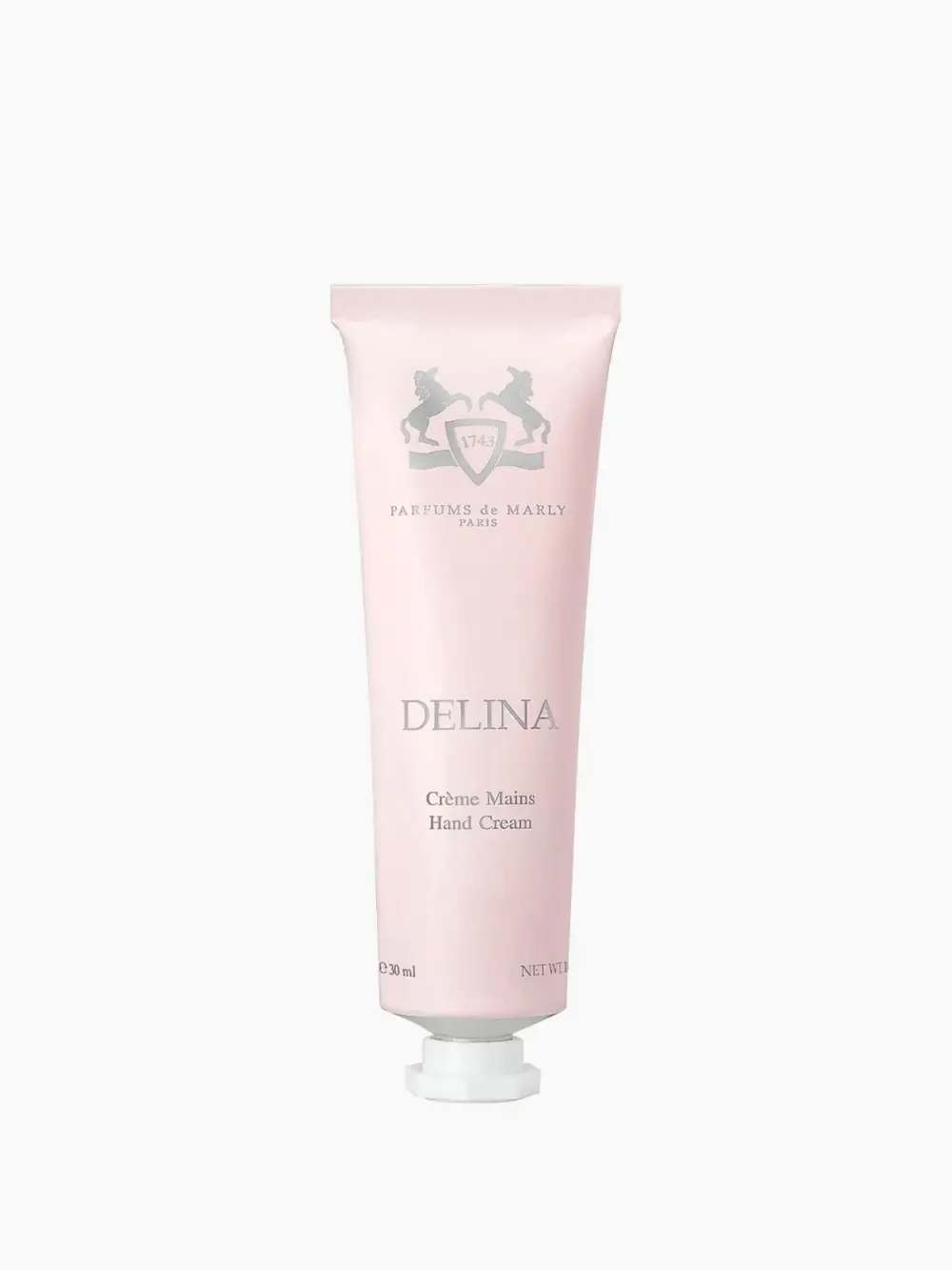 PARFUMS DE MARLY DELINA