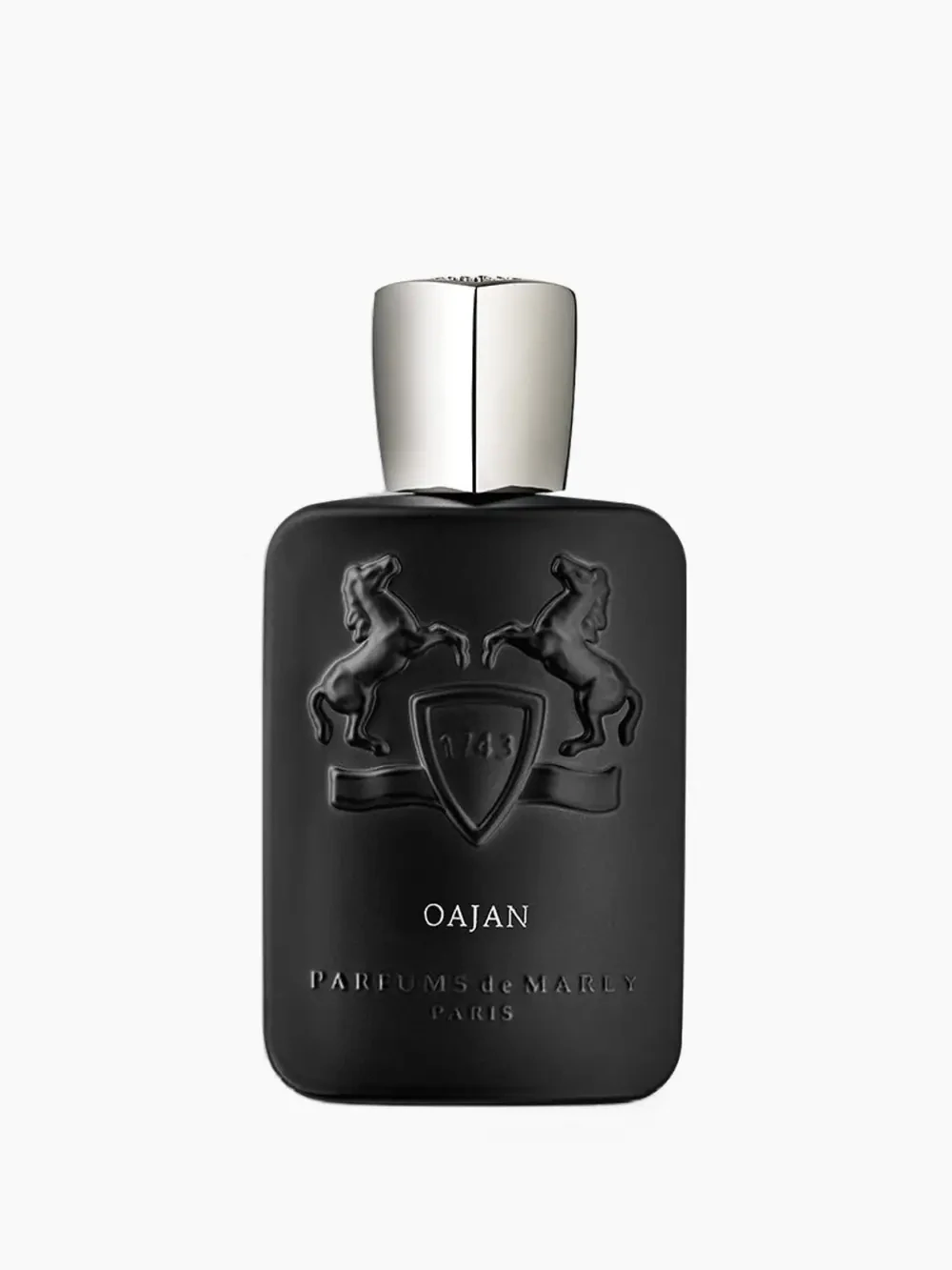 PARFUMS DE MARLY OAJAN