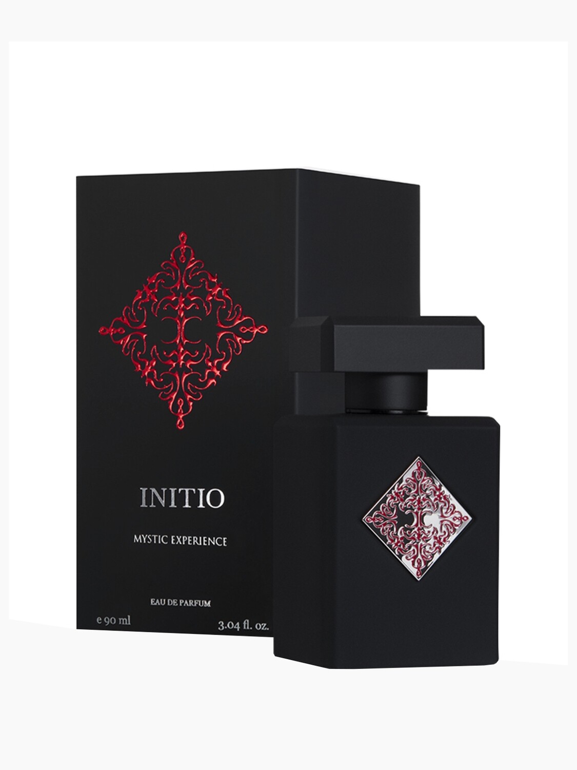 INITIO PERFUME 90ML#MYSTIC EXPERIENCE EDP