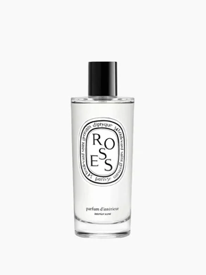 DIPTYQUE ROSES