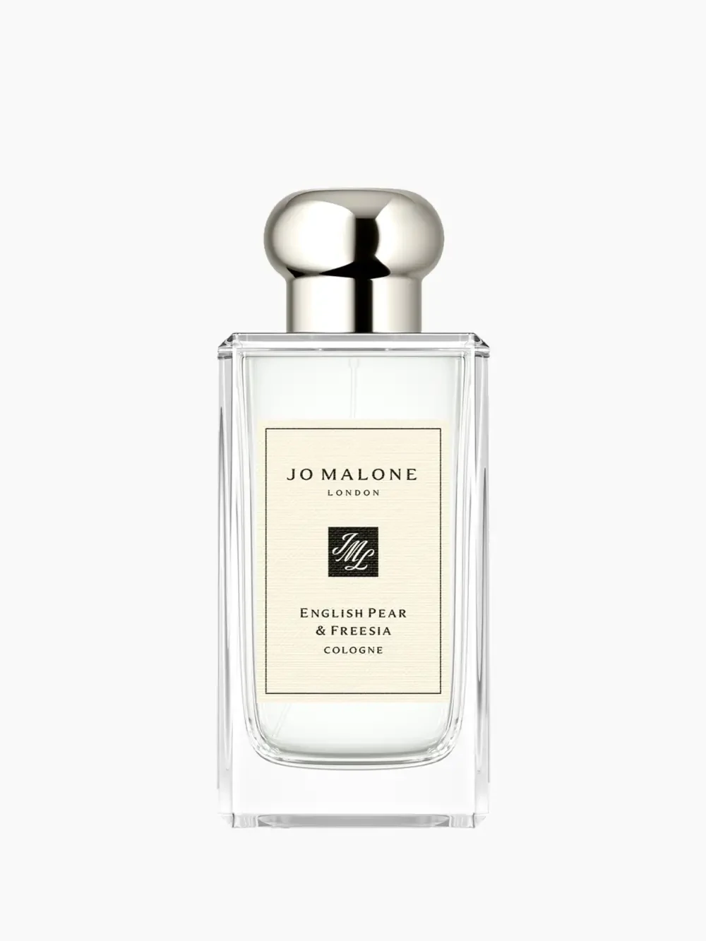 JO MALONE ENGLISH PEAR &amp; FREESIA