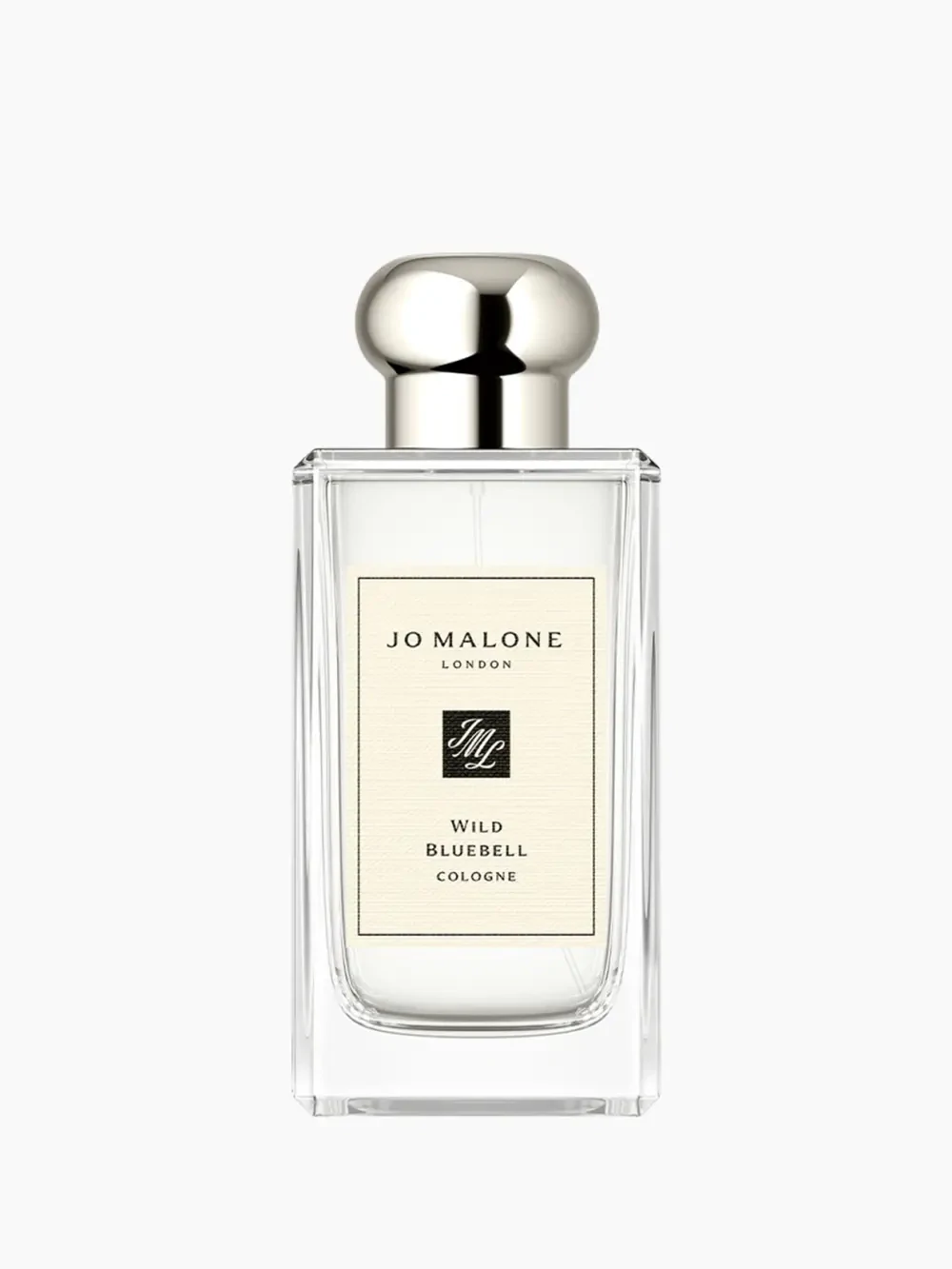 JO MALONE WILD BLUEBELL