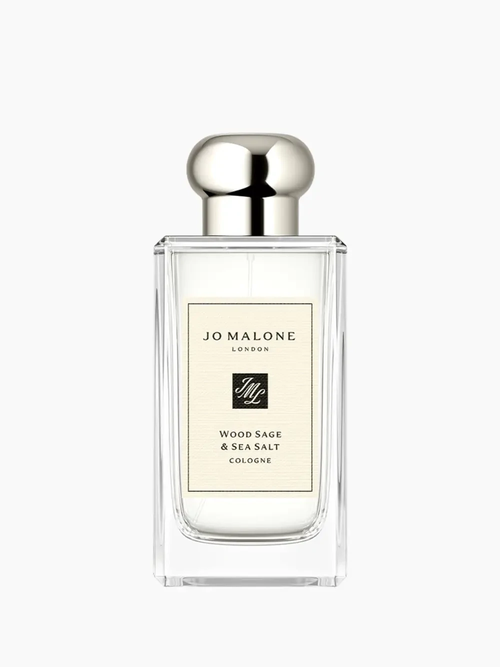 JO MALONE WOOD SAGE &amp; SEA SALT