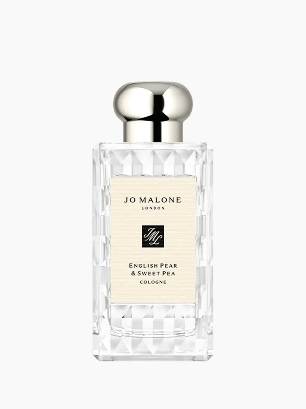 JO MALONE ENGLISH PEAR &amp; SWEET PEA