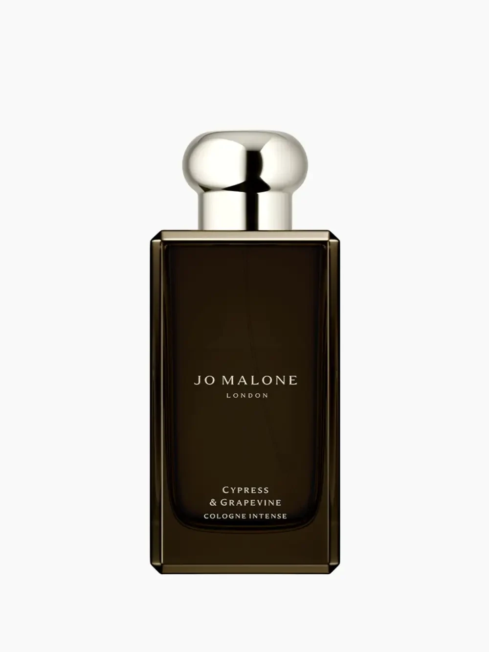 JO MALONE CYPRESS &amp; GRAPEVINE